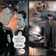 Batman Annual #3 art by Otto Schmidt